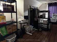 216 MCINTYRE STREET | Thunder Bay Ontario | Slide Image Eight