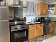216 MCINTYRE STREET | Thunder Bay Ontario | Slide Image Four