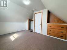 713 First ST W | Greenstone Ontario | Slide Image Eleven