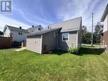 713 First ST W | Greenstone Ontario | Slide Image Sixteen