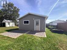 713 First ST W | Greenstone Ontario | Slide Image Seventeen