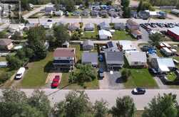 713 First ST W | Greenstone Ontario | Slide Image Nineteen