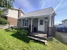713 First ST W | Greenstone Ontario | Slide Image One