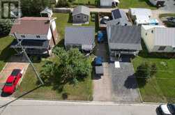 713 First ST W | Greenstone Ontario | Slide Image Twenty-one