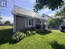 713 First ST W | Greenstone Ontario | Slide Image Twenty-two