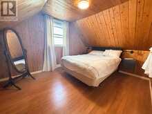 713 First ST W | Greenstone Ontario | Slide Image Nine