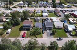 713 FIRST STREET W | Greenstone Ontario | Slide Image Nineteen