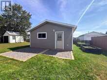 713 FIRST STREET W | Greenstone Ontario | Slide Image Seventeen
