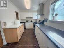 713 FIRST STREET W | Greenstone Ontario | Slide Image Five