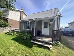 713 First ST W Greenstone Ontario, P0T 1M0