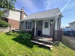 713 FIRST STREET W Greenstone Ontario, P0T 1M0