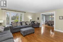 2190 25th Side RD | Thunder Bay Ontario | Slide Image Twelve