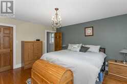 2190 25th Side RD | Thunder Bay Ontario | Slide Image Sixteen