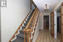 2190 25th Side RD | Thunder Bay Ontario | Slide Image Seventeen