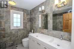 2190 25th Side RD | Thunder Bay Ontario | Slide Image Twenty-one