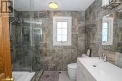 2190 25th Side RD | Thunder Bay Ontario | Slide Image Twenty-two