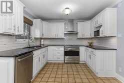 2190 25th Side RD | Thunder Bay Ontario | Slide Image Two