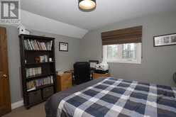2190 25th Side RD | Thunder Bay Ontario | Slide Image Twenty-five