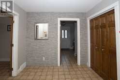 2190 25th Side RD | Thunder Bay Ontario | Slide Image Twenty-eight