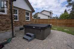 2190 25th Side RD | Thunder Bay Ontario | Slide Image Thirty