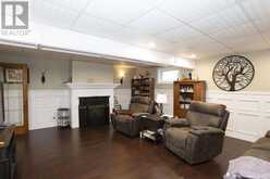 2190 25th Side RD | Thunder Bay Ontario | Slide Image Thirty-two