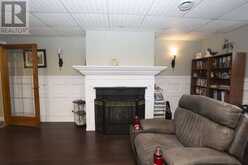 2190 25th Side RD | Thunder Bay Ontario | Slide Image Thirty-three