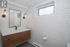 2190 25th Side RD | Thunder Bay Ontario | Slide Image Thirty-six