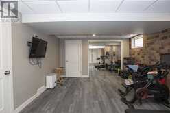 2190 25th Side RD | Thunder Bay Ontario | Slide Image Thirty-eight