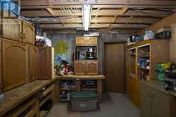 2190 25th Side RD | Thunder Bay Ontario | Slide Image Thirty-nine
