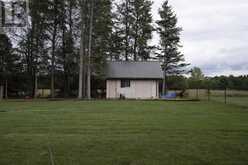 2190 25th Side RD | Thunder Bay Ontario | Slide Image Forty-one