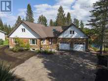 2190 25th Side RD | Thunder Bay Ontario | Slide Image Forty-three