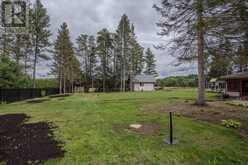 2190 25th Side RD | Thunder Bay Ontario | Slide Image Forty-six
