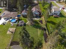 2190 25th Side RD | Thunder Bay Ontario | Slide Image Forty-seven