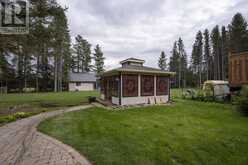 2190 25th Side RD | Thunder Bay Ontario | Slide Image Forty-two