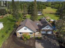 2190 25th Side RD | Thunder Bay Ontario | Slide Image Forty-five