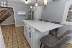 2190 25th Side RD | Thunder Bay Ontario | Slide Image Eight