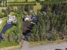 2190 25th Side RD | Thunder Bay Ontario | Slide Image Forty-eight