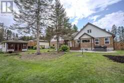 2190 25th Side RD | Thunder Bay Ontario | Slide Image Forty-nine
