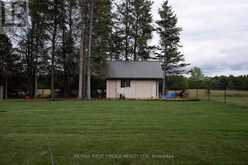 2190 25TH SIDE ROAD | Thunder Bay Ontario | Slide Image Forty-one