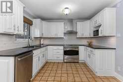 2190 25TH SIDE ROAD | Thunder Bay Ontario | Slide Image Two