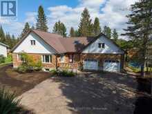 2190 25TH SIDE ROAD | Thunder Bay Ontario | Slide Image Forty-three