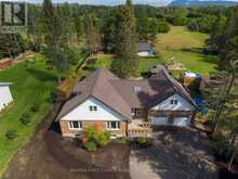 2190 25TH SIDE ROAD | Thunder Bay Ontario | Slide Image Forty-five