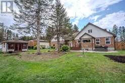 2190 25TH SIDE ROAD | Thunder Bay Ontario | Slide Image Forty-nine