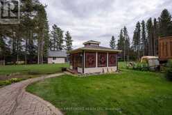 2190 25TH SIDE ROAD | Thunder Bay Ontario | Slide Image Forty-two