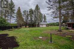 2190 25TH SIDE ROAD | Thunder Bay Ontario | Slide Image Forty-six