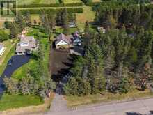 2190 25TH SIDE ROAD | Thunder Bay Ontario | Slide Image Forty-eight