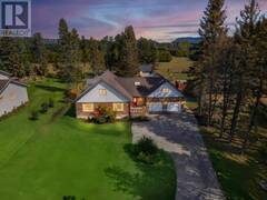 2190 25th Side RD Thunder Bay Ontario, P7K 1G1