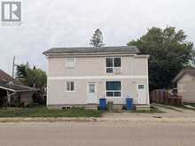 54 Hearst AVE | Dryden Ontario | Slide Image One