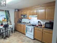 54 Hearst AVE | Dryden Ontario | Slide Image Two