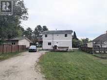 54 Hearst AVE | Dryden Ontario | Slide Image Seven